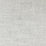 Scalamandre Persia Pearl Fabric Sample SC1627M0007