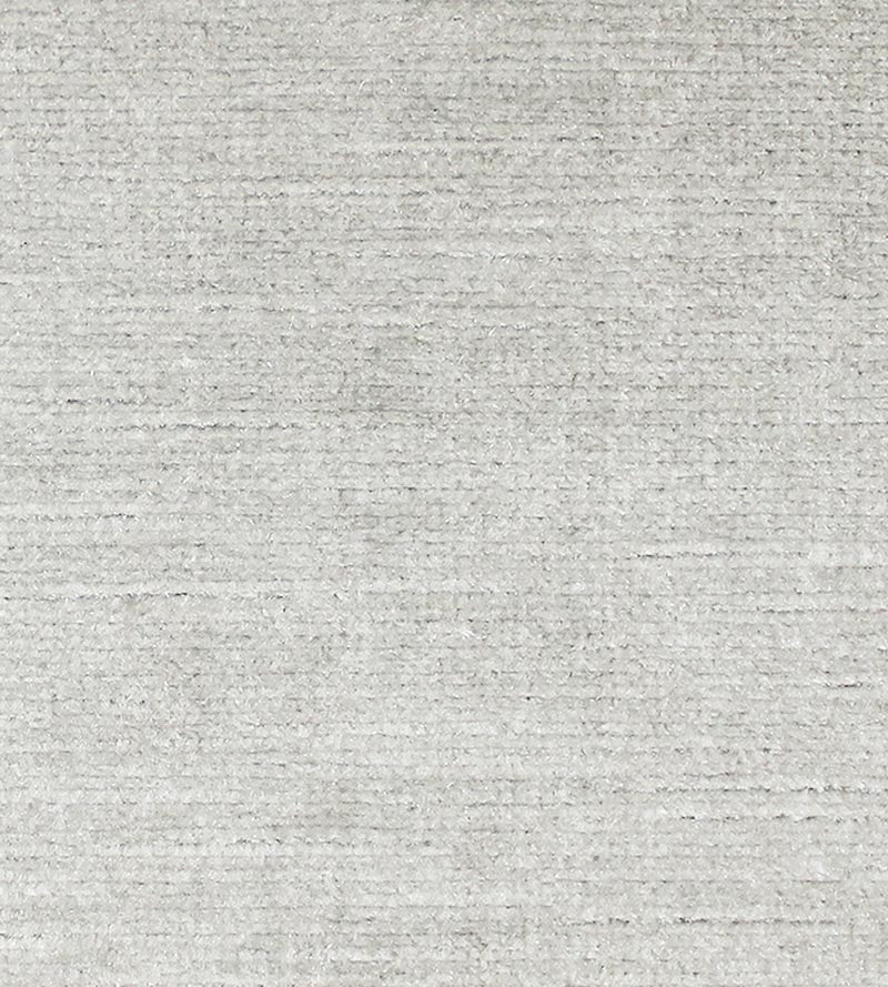 Scalamandre Persia Pearl Fabric Sample SC1627M0007