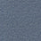 Scalamandre Shagreen Blue Fabric SC26914M0007