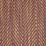 Scalamandre Cambridge Bronze Fabric Sample SC269770007