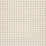 Scalamandre Astor Check Sand Fabric SC269830007