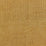 Scalamandre Oxford Herringbone Weave Brass Fabric SC270060007