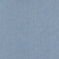 Scalamandre Hopsack Baltic Fabric SC270660007