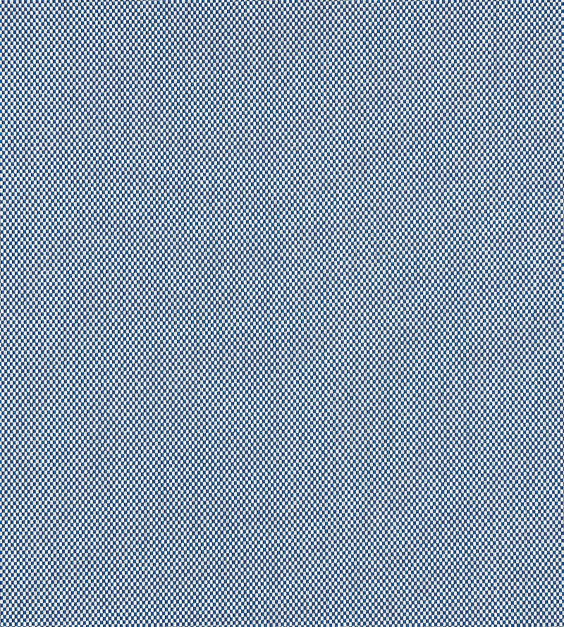 Scalamandre Hopsack Baltic Fabric Sample SC270660007