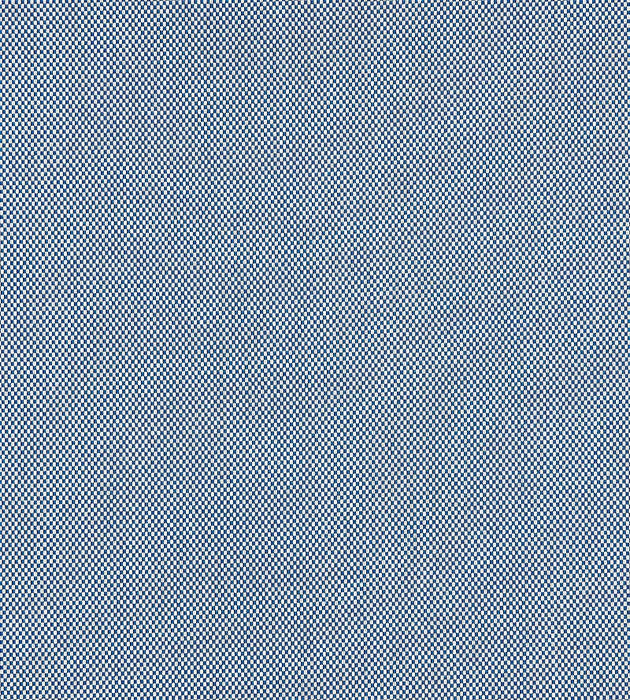 Scalamandre Hopsack Baltic Fabric Sample SC270660007