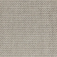 Scalamandre Cortona Chenille Nickel Fabric SC271040007