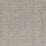 Scalamandre Cortona Chenille Nickel Fabric Sample SC271040007