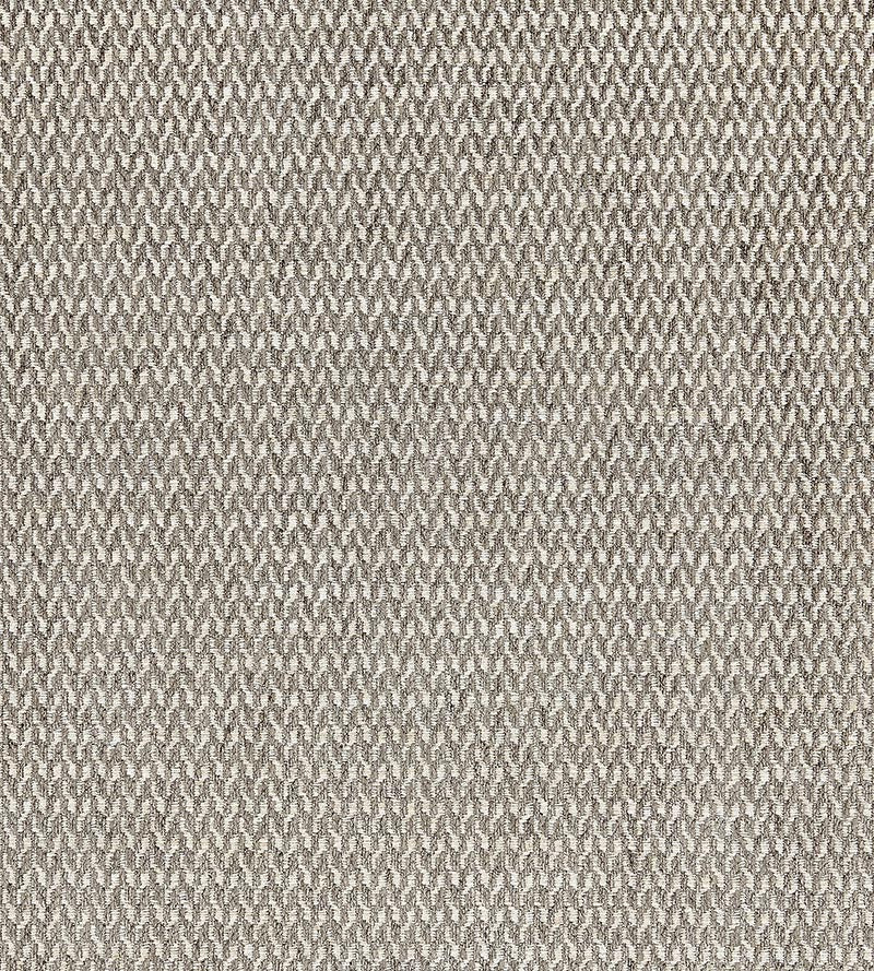 Scalamandre Cortona Chenille Nickel Fabric Sample SC271040007