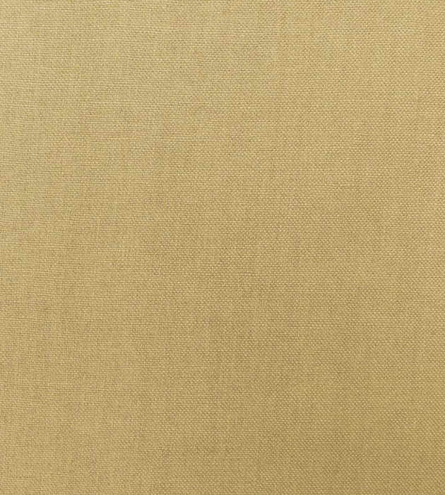 Scalamandre Toscana Linen Sahara Fabric Sample SC271080007