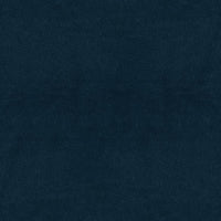 Scalamandre Bay Velvet Navy Fabric SC271930007