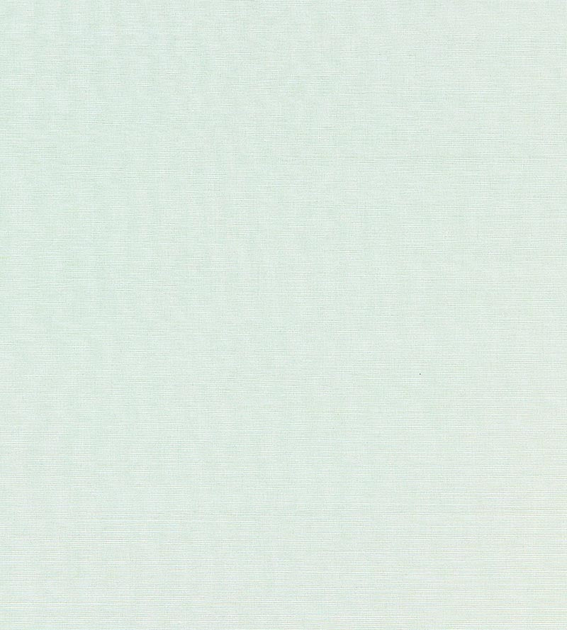 Scalamandre Riva Moire Seaglass Fabric Sample SC272220007