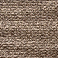Scalamandre Boss Boucle Sepia Fabric SC272470007