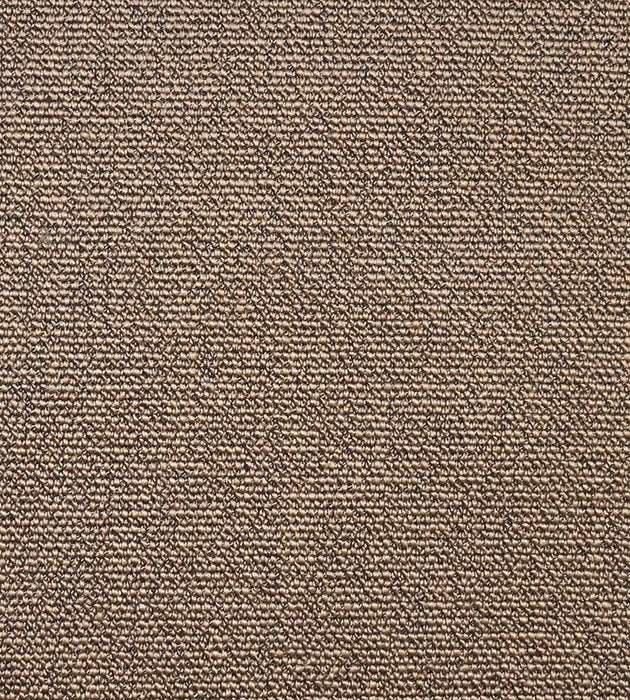Scalamandre Boss Boucle Sepia Fabric Sample SC272470007