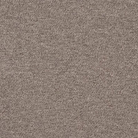 Scalamandre Dapper Flannel Hickory Fabric SC272480007