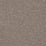 Scalamandre Dapper Flannel Hickory Fabric SC272480007