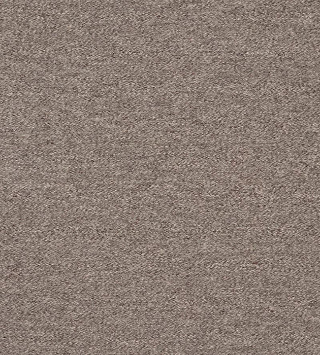 Scalamandre Dapper Flannel Hickory Fabric Sample SC272480007