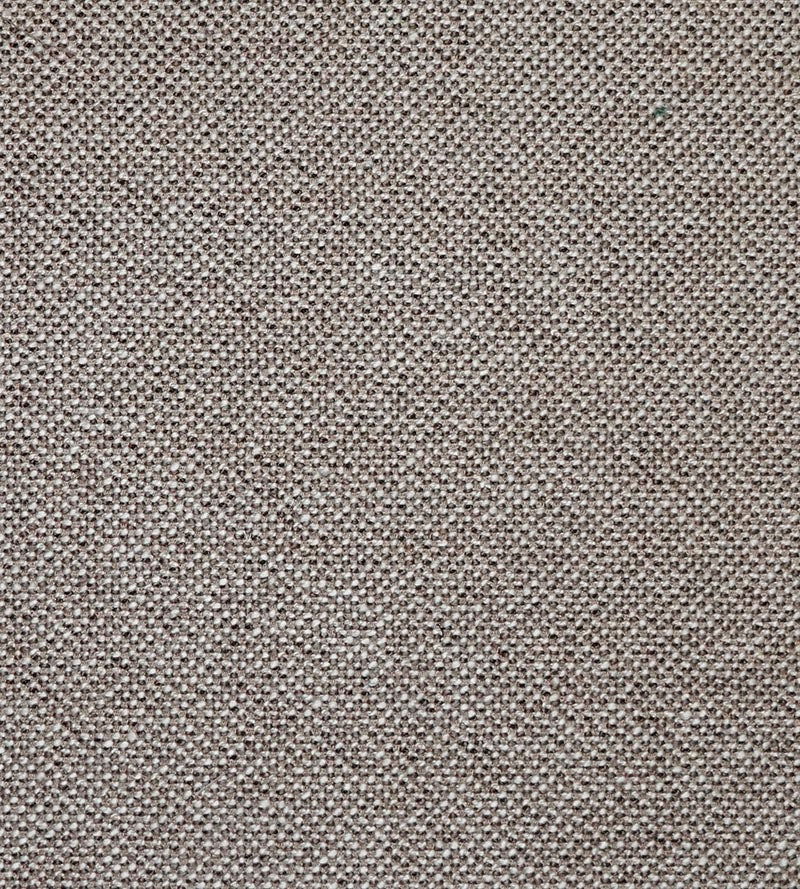 Scalamandre City Tweed Cumin Seed Fabric Sample SC272490007