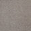Scalamandre City Tweed Cumin Seed Fabric SC272490007