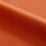 Scalamandre Lucille - Outdoor Terracotta Fabric Sample SC272580007