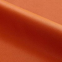 Scalamandre Lucille - Outdoor Terracotta Fabric SC272580007