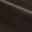 Scalamandre Porter Toast Fabric Sample SC272590007