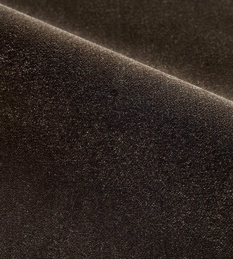 Scalamandre Porter Toast Fabric Sample SC272590007