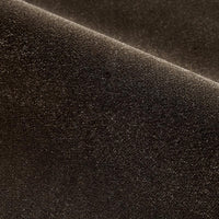 Scalamandre Porter Toast Fabric SC272590007