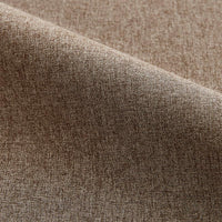 Scalamandre Suzanne Sepia Fabric SC272600007