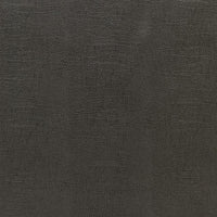 Scalamandre Cary Smoke Fabric SC272610007