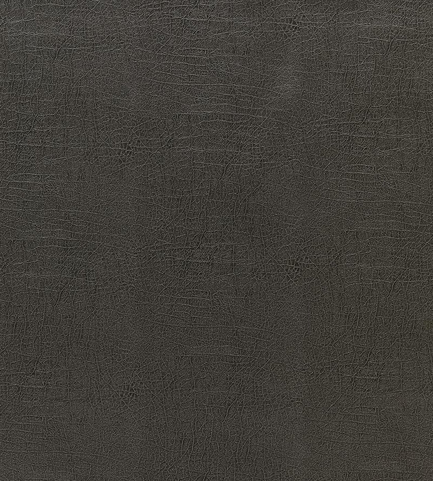 Scalamandre Cary Smoke Fabric Sample SC272610007