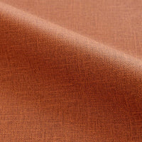 Scalamandre Katharine Clay Fabric SC272620007