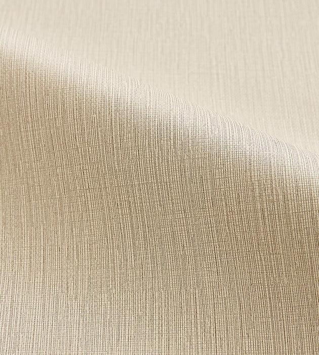 Scalamandre Lauren Flax Fabric Sample SC272640007