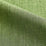 Scalamandre Orson - Unbacked Grass Fabric SC272660007