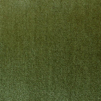 Scalamandre Tiberius Leaf Fabric SC363810007