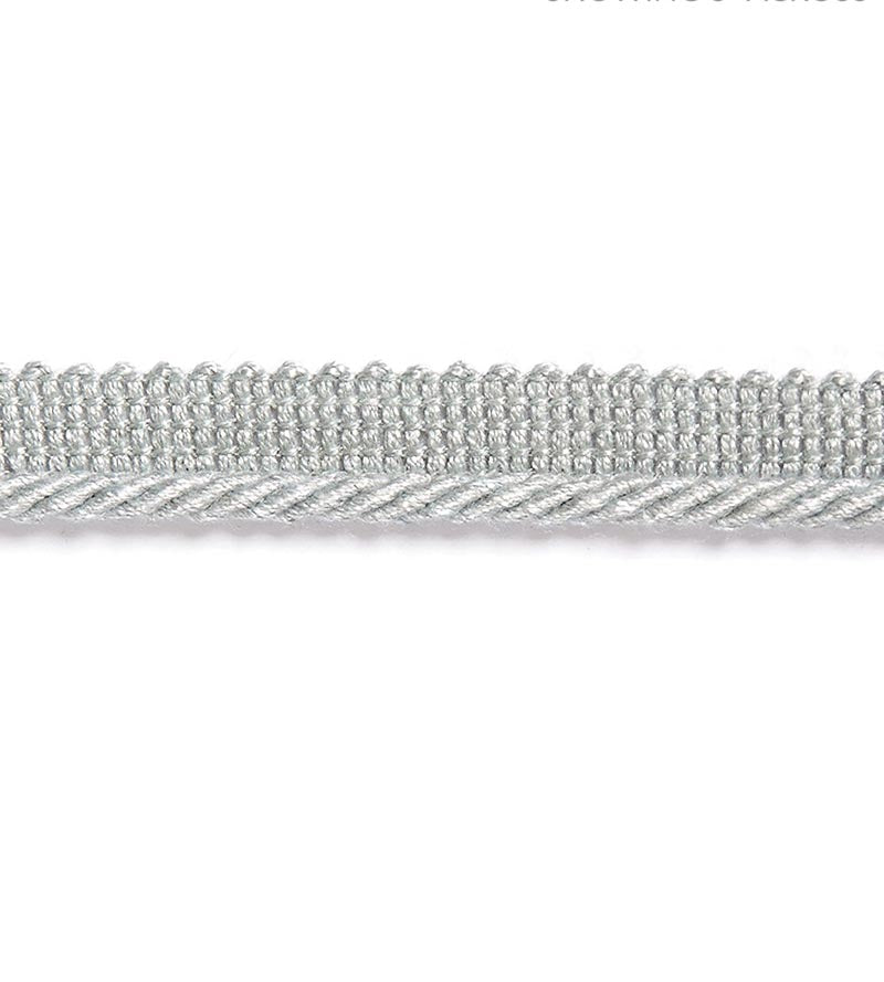 Scalamandre Millstone Twisted Cord Mineral Trim SCC3040007
