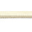 Scalamandre Boulevard Cord Straw Trim SCC3140007