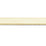 Scalamandre Avenue Cord Straw Trim SCC3150007