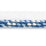 Scalamandre Obi Cord Newport Blue Trim SCC3170007
