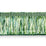 Scalamandre Gripsholm Brush Fringe Forest Trim SCFC14970007