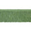 Scalamandre Carlyle Bullion Forest Trim Sample SCFX15020007
