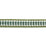 Scalamandre Helena Braid Forest Trim Sample SCV12500007