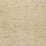 Scalamandre Metal Cork White Gold Wallpaper SCWP883360007
