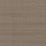 Scalamandre Fine Sisal Nickel Wallpaper SCWP883410007
