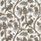 Scalamandre Balinese Peacock Java Wallpaper SCWP883550007