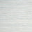 Scalamandre Feather Reed Arctic Blue Wallpaper SCWP884370007