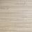 Scalamandre Pampas Driftwood Wallpaper SCWP884380007