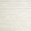 Scalamandre Willow Weave Patina Wallpaper Sample SCWP884410007