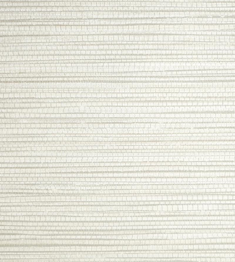 Scalamandre Willow Weave Patina Wallpaper Sample SCWP884410007
