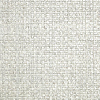 Scalamandre Jute Harbor Mist Wallpaper SCWP884430007