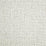 Scalamandre Jute Harbor Mist Wallpaper SCWP884430007